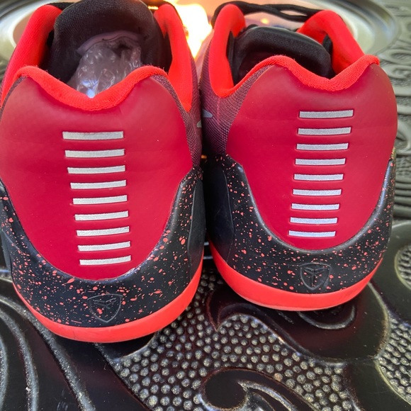 Rare Kobe 9 - Picture 5 of 7